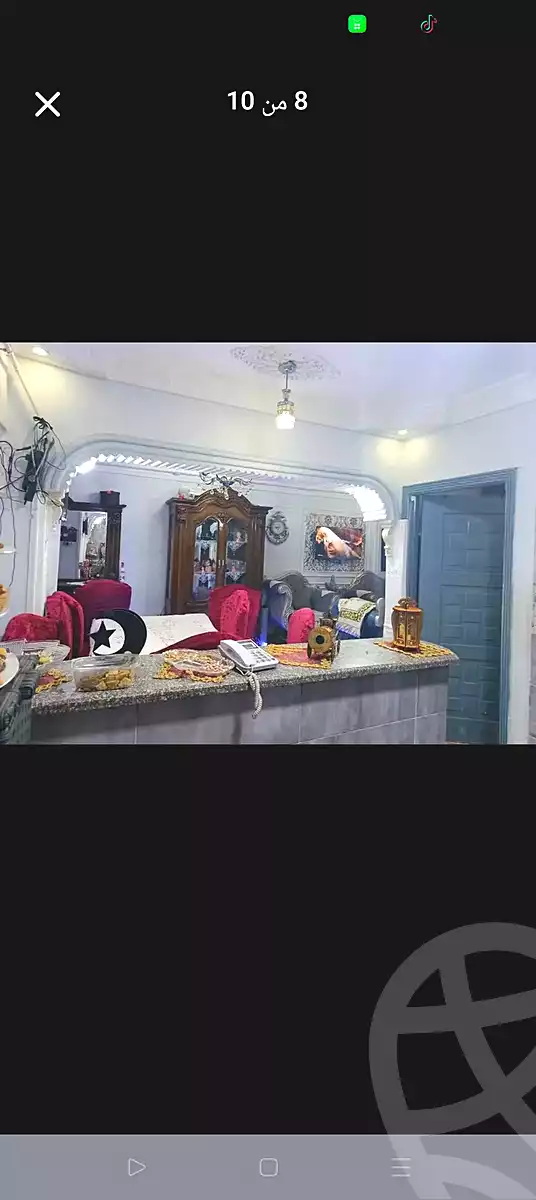 https://aqarmap.com.eg/ar/listing/7032153-for-sale-alexandria-lsywf-el-falki