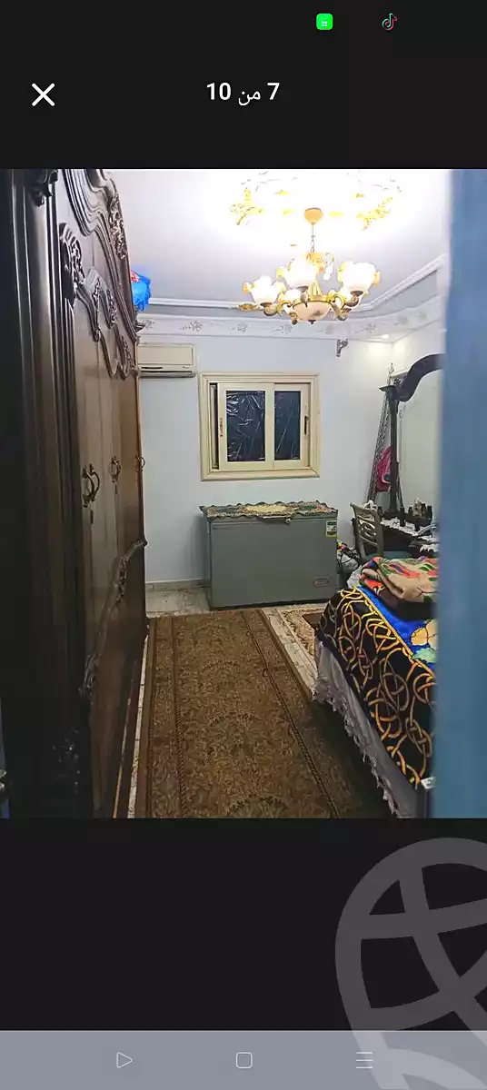 https://aqarmap.com.eg/ar/listing/7032153-for-sale-alexandria-lsywf-el-falki