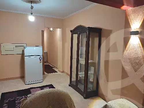 https://aqarmap.com.eg/ar/listing/7032127-for-rent-cairo-ain-shams-jsr-lswys