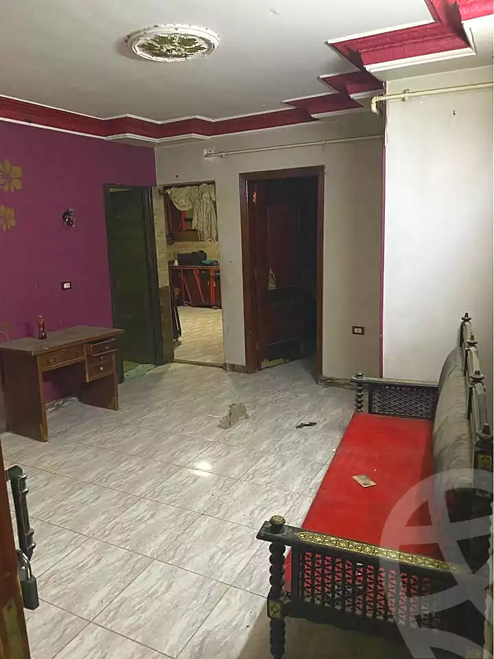 https://aqarmap.com.eg/en/listing/7032158-for-sale-cairo-faisal