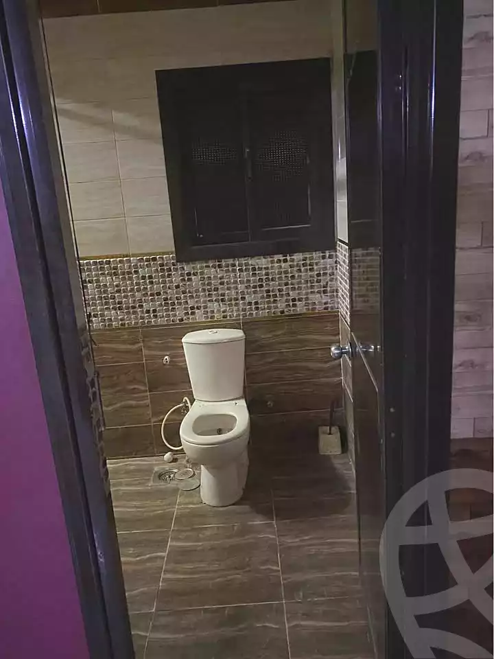 https://aqarmap.com.eg/en/listing/7032158-for-sale-cairo-faisal