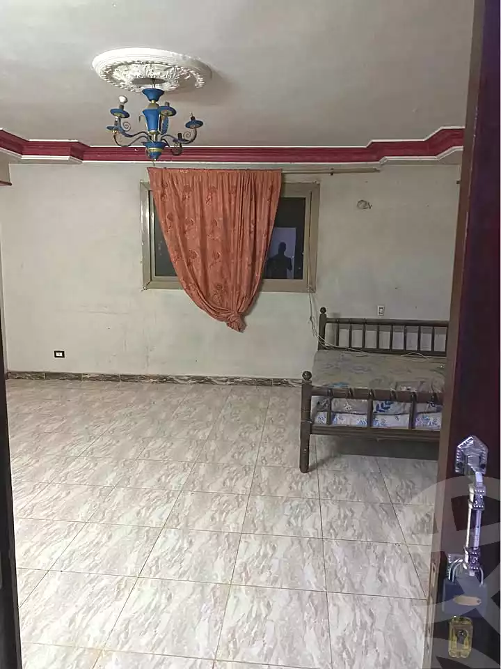 https://aqarmap.com.eg/en/listing/7032158-for-sale-cairo-faisal