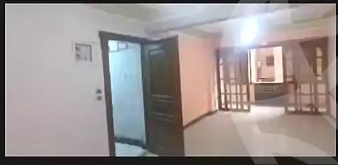 https://aqarmap.com.eg/ar/listing/7032157-for-sale-cairo-hadayek-el-koba-hamamat-el-koba