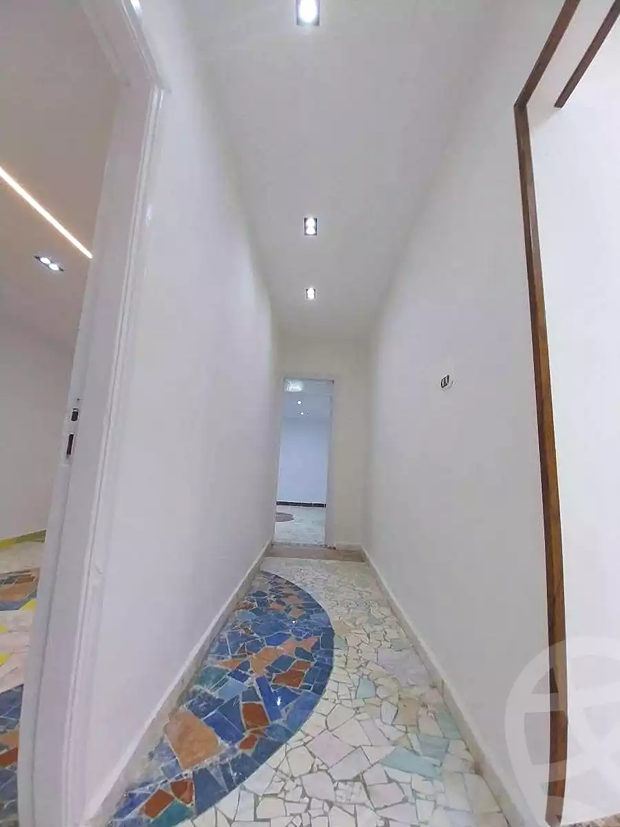 https://aqarmap.com.eg/en/listing/7032160-for-sale-alexandria-al-agamy-el-kilo-21