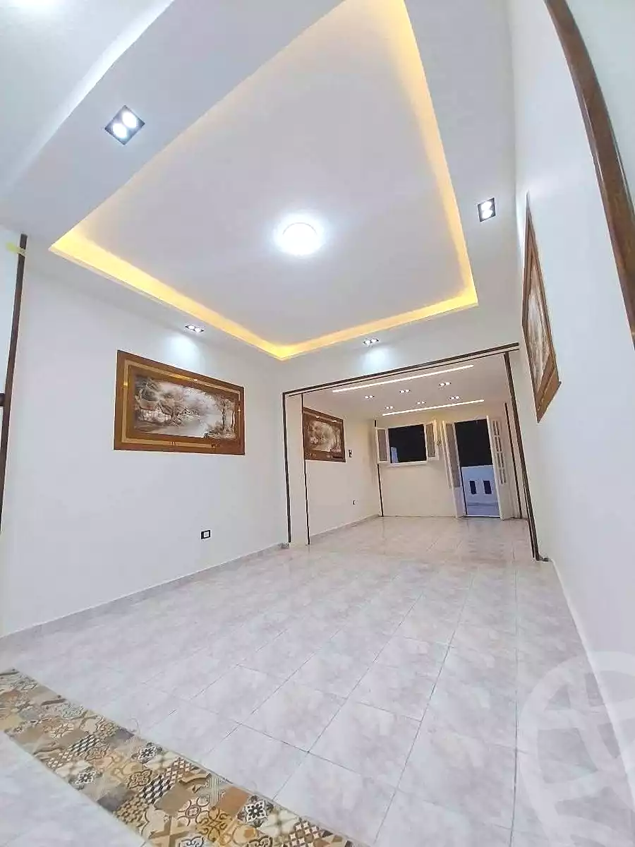 https://aqarmap.com.eg/en/listing/7032160-for-sale-alexandria-al-agamy-el-kilo-21