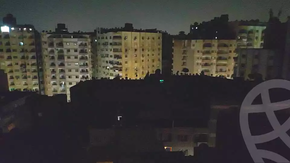 https://aqarmap.com.eg/en/listing/7032161-for-sale-cairo-faisal-awel-faisal