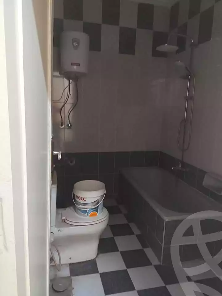 https://aqarmap.com.eg/en/listing/7032161-for-sale-cairo-faisal-awel-faisal
