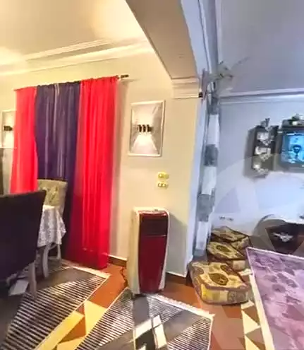 https://aqarmap.com.eg/en/listing/7032170-for-sale-cairo-faisal-el-talbeya