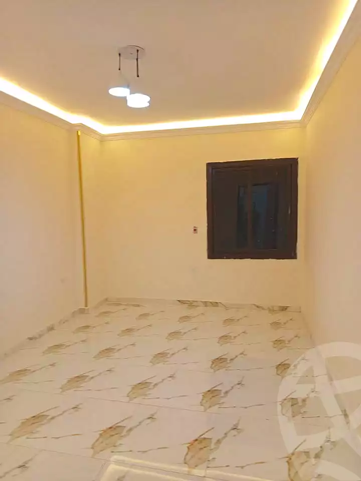 https://aqarmap.com.eg/en/listing/7032179-for-sale-cairo-el-haram-el-talbya-ezz-el-deen-omar-st