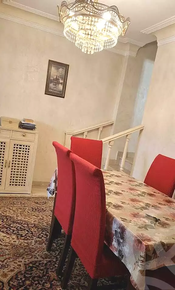 https://aqarmap.com.eg/ar/listing/7032180-for-sale-cairo-faisal-shareaa-el-malek-fasel