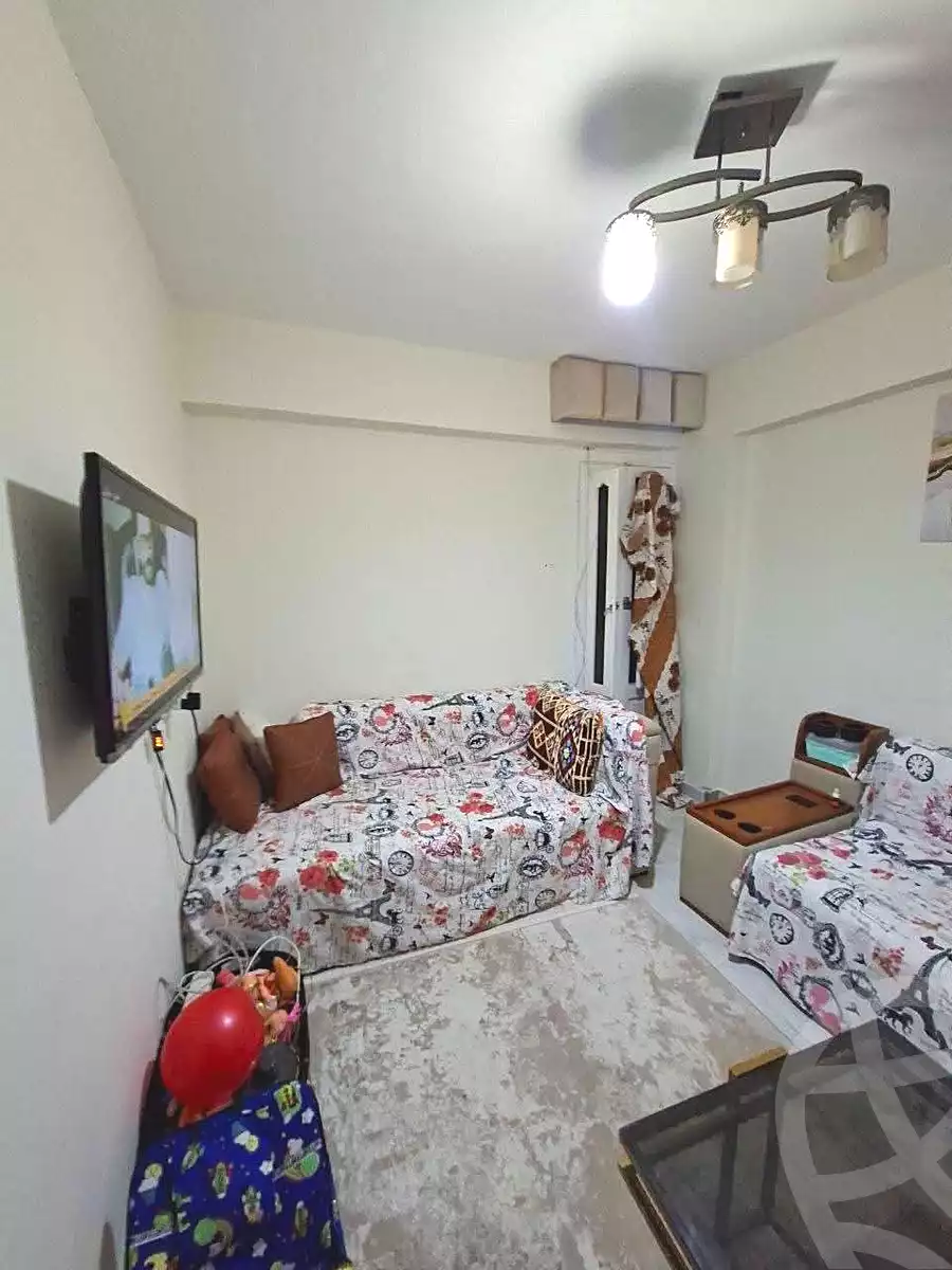 https://aqarmap.com.eg/ar/listing/7032182-for-sale-alexandria-al-agamy-el-hanouvel-abo-el-shawareb-st