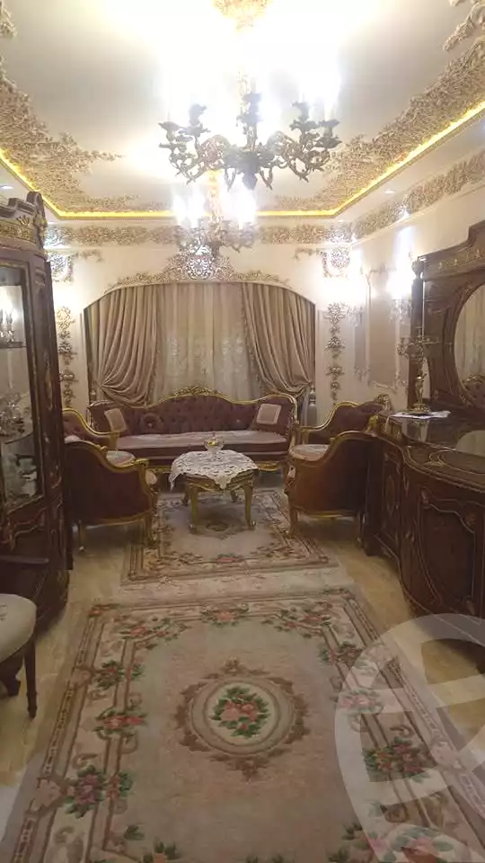 https://aqarmap.com.eg/en/listing/7032184-for-sale-alexandria-moharram-bey-zaidan-st