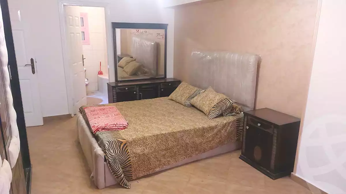 https://aqarmap.com.eg/ar/listing/7032172-for-rent-cairo-el-maadi-zahraa-el-maadi-seventh-neighborhood