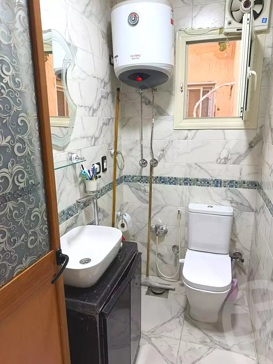 https://aqarmap.com.eg/en/listing/7032187-for-sale-cairo-helwan