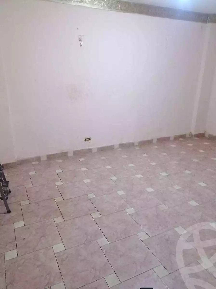 https://aqarmap.com.eg/en/listing/7032195-for-rent-alexandria-al-agamy-lbytsh-princess-st