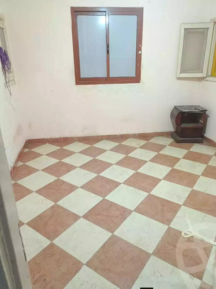 https://aqarmap.com.eg/en/listing/7032195-for-rent-alexandria-al-agamy-lbytsh-princess-st