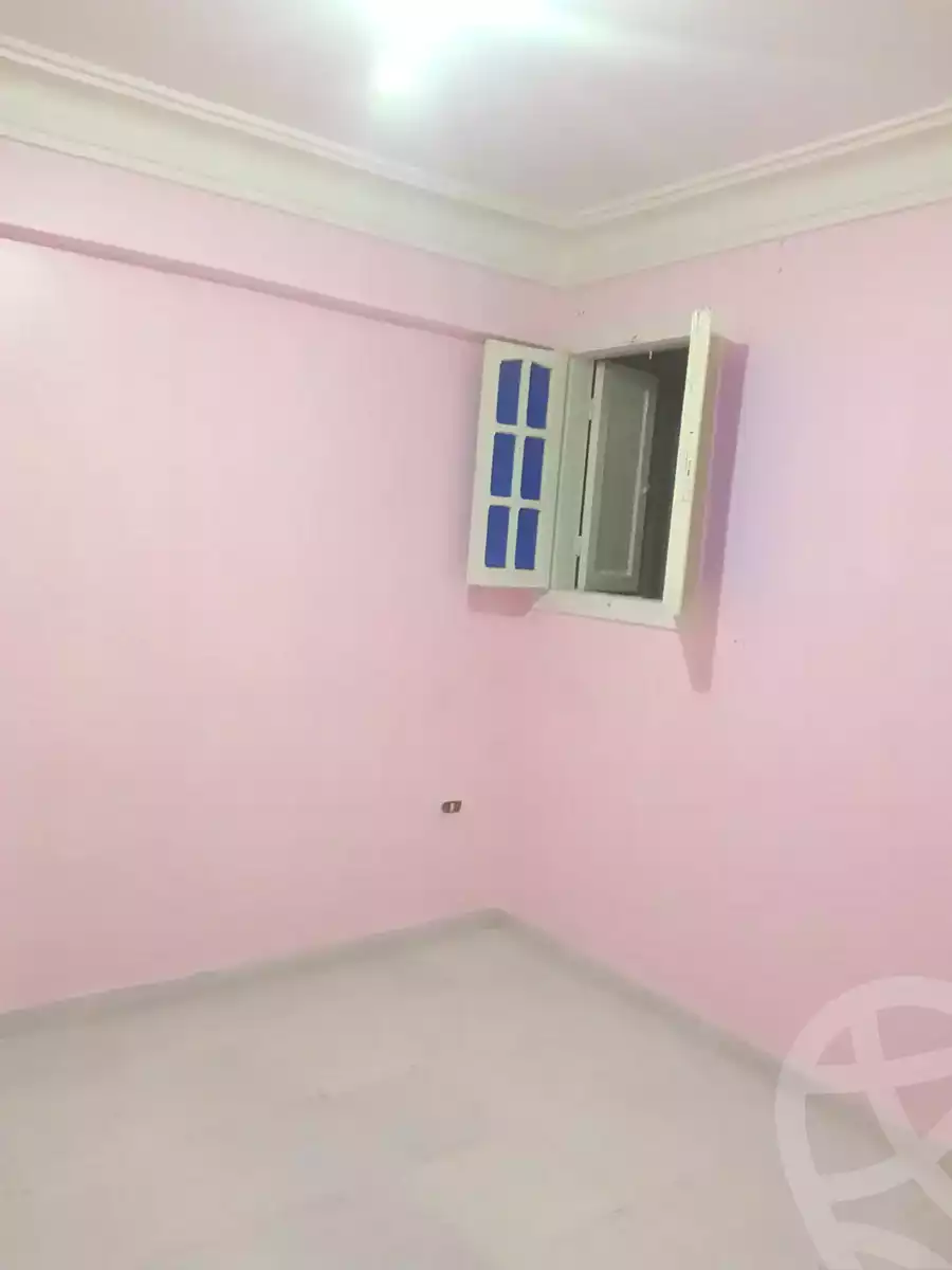 https://aqarmap.com.eg/ar/listing/7032196-for-rent-alexandria-lsywf-el-falki