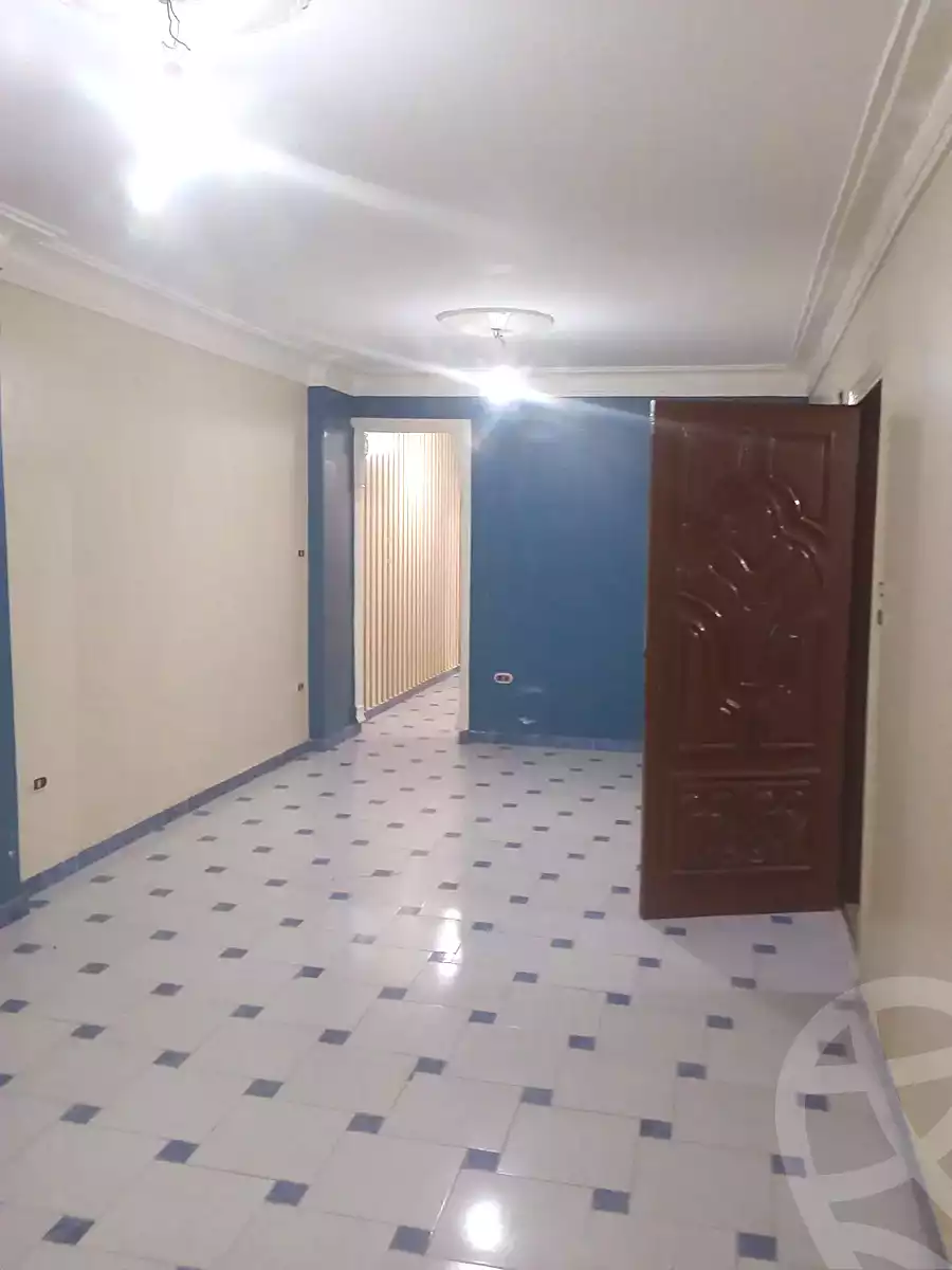 https://aqarmap.com.eg/ar/listing/7032196-for-rent-alexandria-lsywf-el-falki