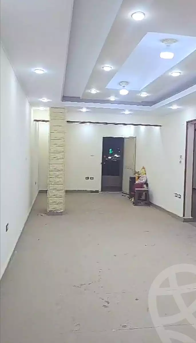 https://aqarmap.com.eg/ar/listing/7032200-for-sale-cairo-helwan-helwan-el-sharkeya-borhan-st