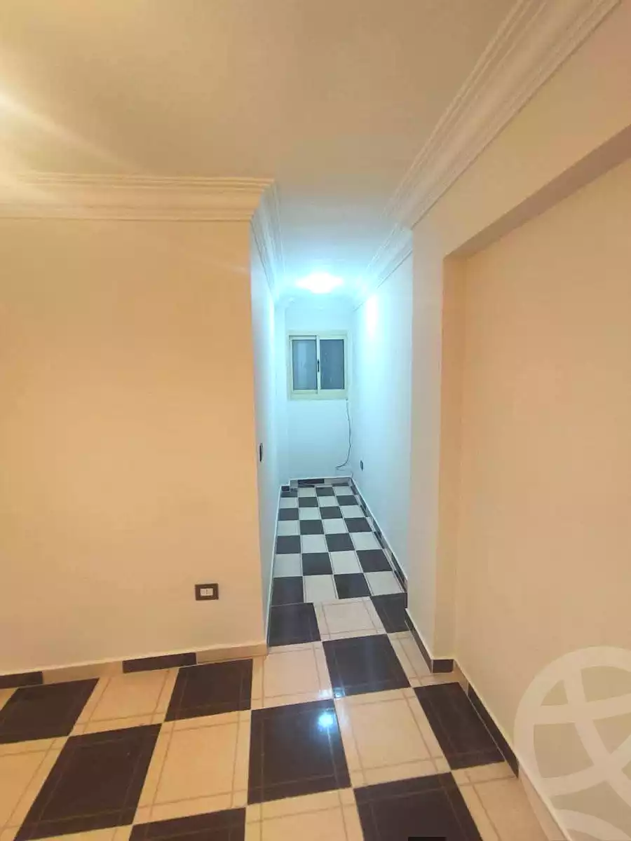 https://aqarmap.com.eg/ar/listing/7032202-for-sale-alexandria-al-agamy-lbytsh-el-farouk-st