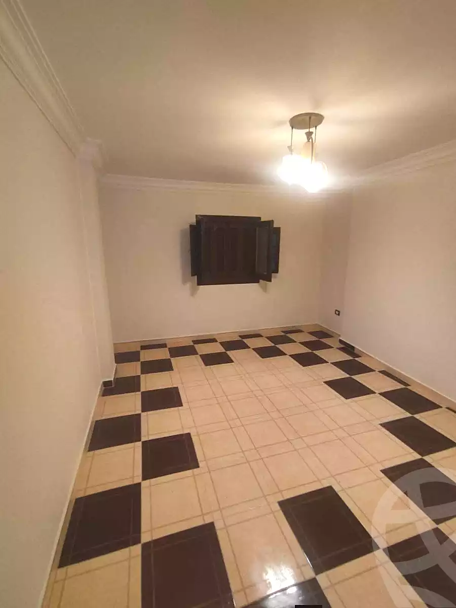 https://aqarmap.com.eg/ar/listing/7032202-for-sale-alexandria-al-agamy-lbytsh-el-farouk-st