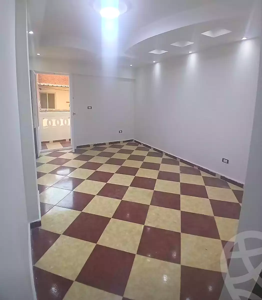 https://aqarmap.com.eg/ar/listing/7032204-for-sale-alexandria-lsywf-el-falki