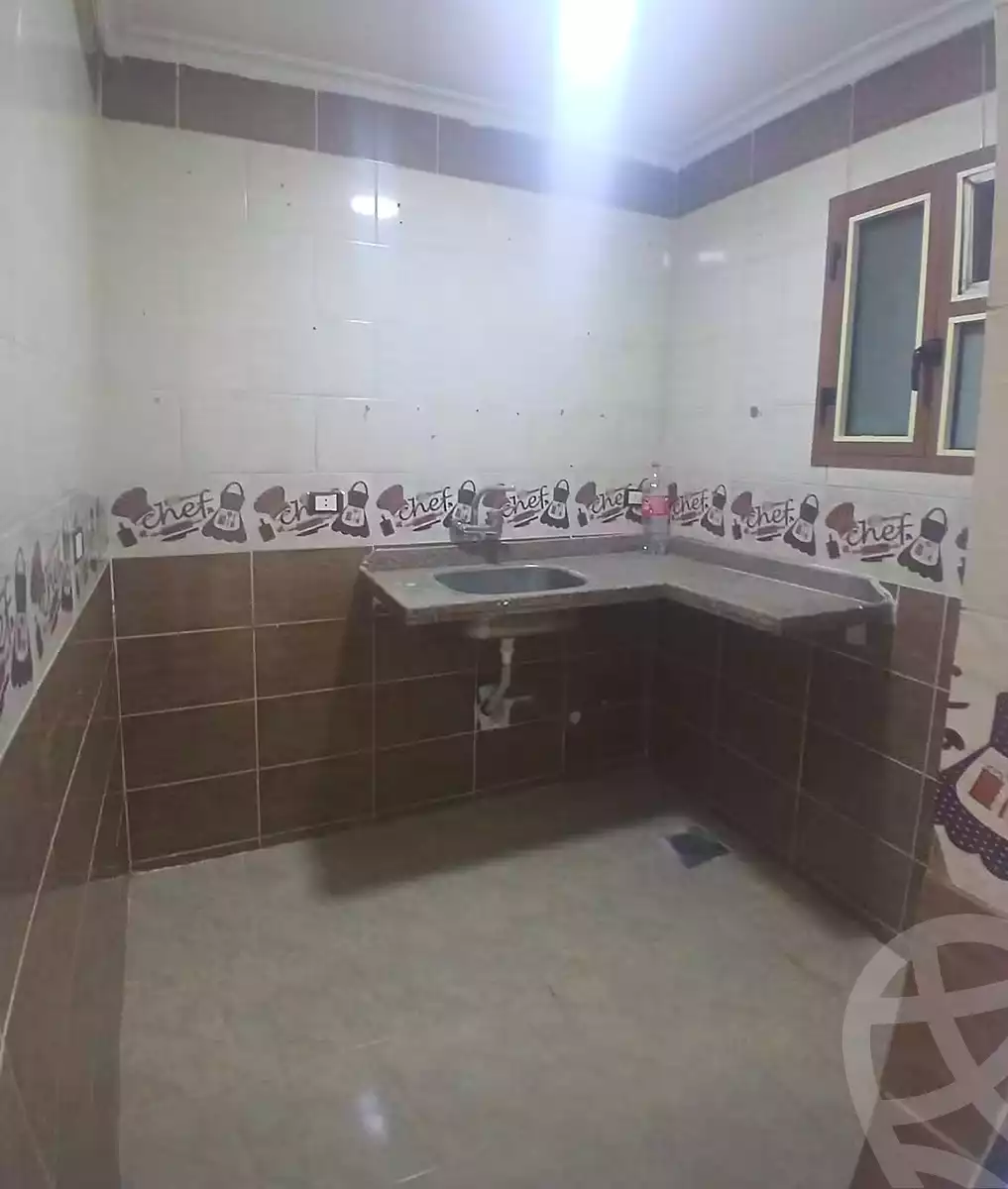 https://aqarmap.com.eg/ar/listing/7032204-for-sale-alexandria-lsywf-el-falki