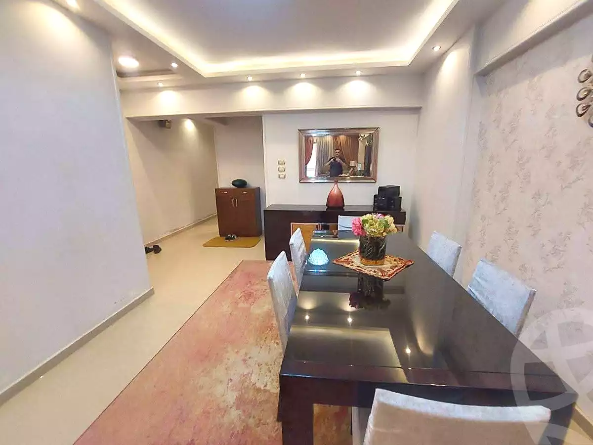 https://aqarmap.com.eg/ar/listing/7032216-for-sale-alexandria-sydy-bshr-tryq-ljysh