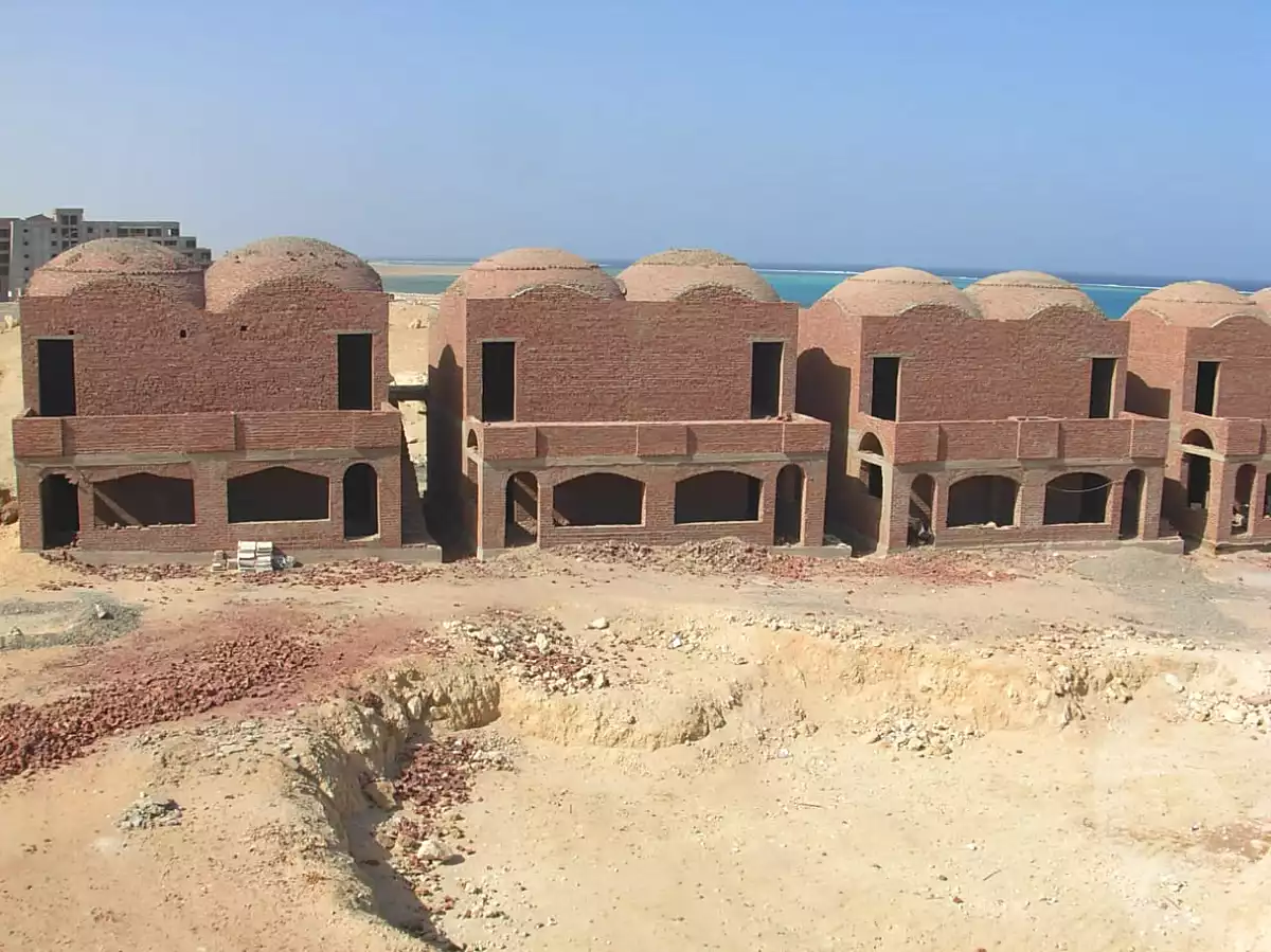 https://aqarmap.com.eg/ar/listing/7032220-for-sale-red-sea-marsa-allam-sea-view-land