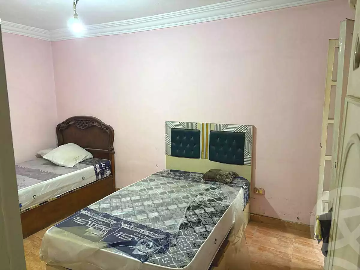 https://aqarmap.com.eg/ar/listing/7032224-for-sale-alexandria-el-mandara-shr-jml-bd-lnsr