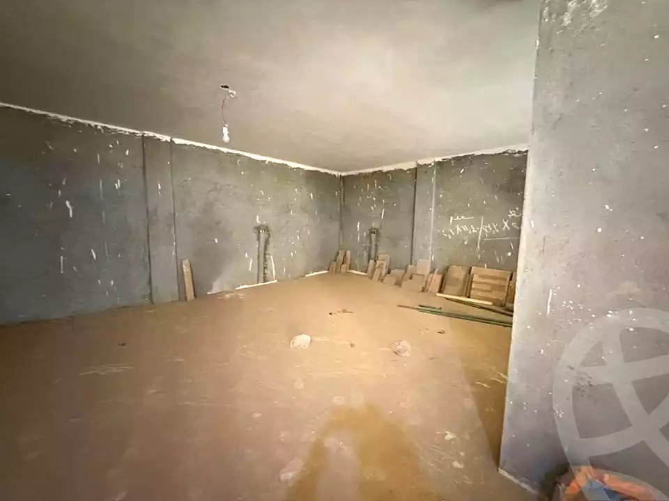 https://aqarmap.com.eg/ar/listing/7032232-for-rent-cairo-15th-of-may-mjwr-9