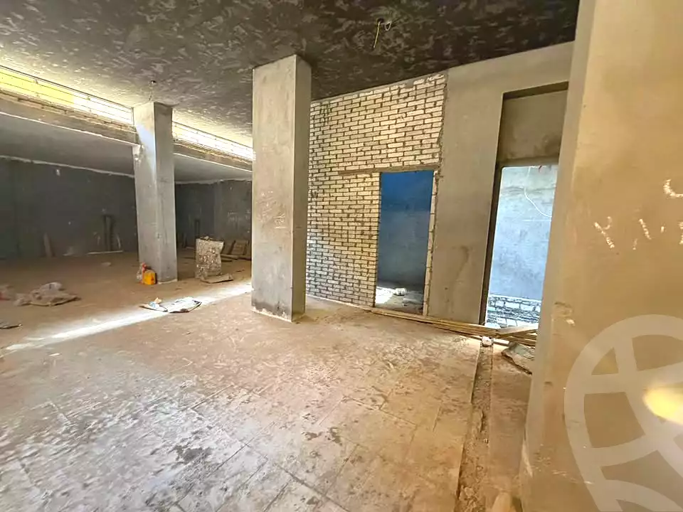 https://aqarmap.com.eg/ar/listing/7032232-for-rent-cairo-15th-of-may-mjwr-9