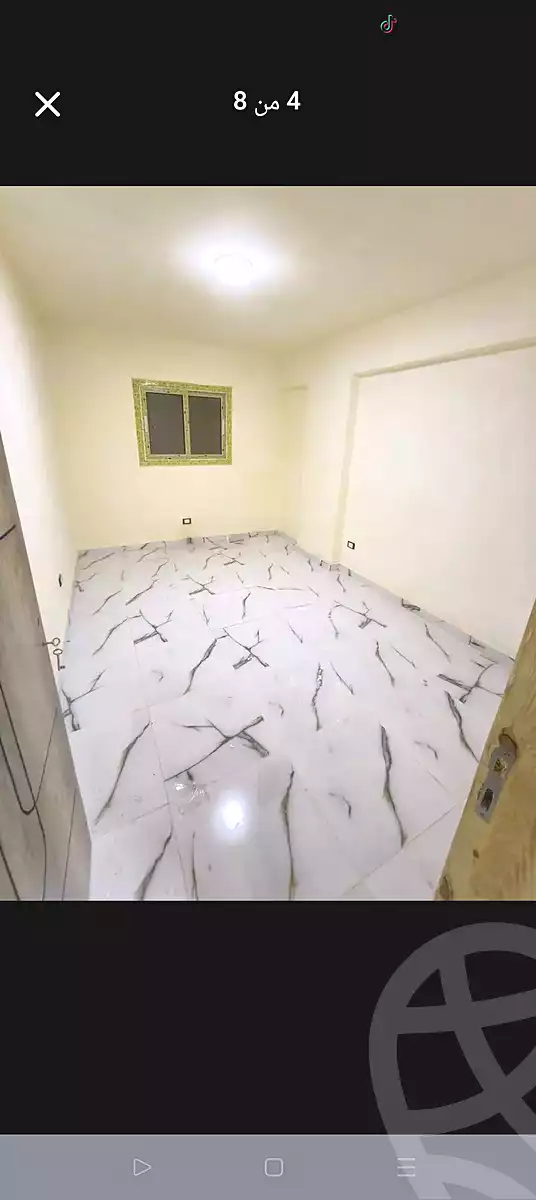 https://aqarmap.com.eg/ar/listing/7032230-for-sale-alexandria-lsywf