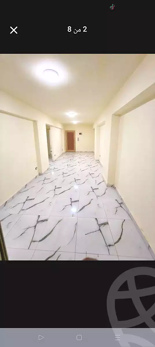 https://aqarmap.com.eg/ar/listing/7032230-for-sale-alexandria-lsywf