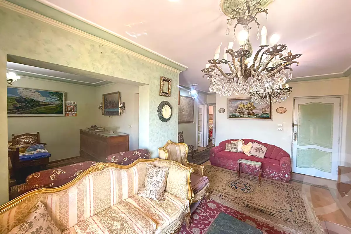 https://aqarmap.com.eg/en/listing/7032210-for-sale-alexandria-smouha-el-nasr-st