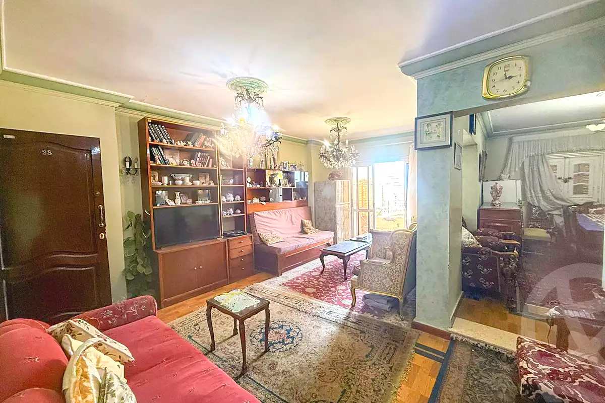 https://aqarmap.com.eg/en/listing/7032210-for-sale-alexandria-smouha-el-nasr-st