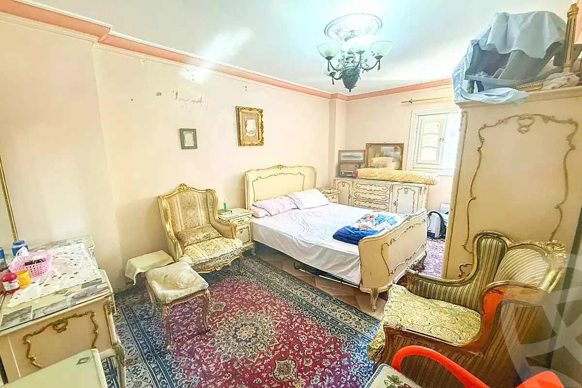 https://aqarmap.com.eg/en/listing/7032210-for-sale-alexandria-smouha-el-nasr-st