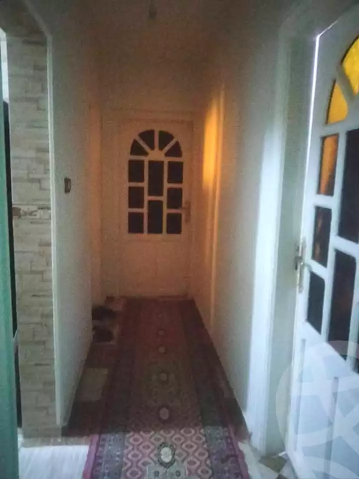 https://aqarmap.com.eg/ar/listing/7032261-for-sale-cairo-15th-of-may-mjwr-31