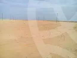https://aqarmap.com.eg/ar/listing/7032277-for-sale-red-sea-kwrnysh-lgrdq