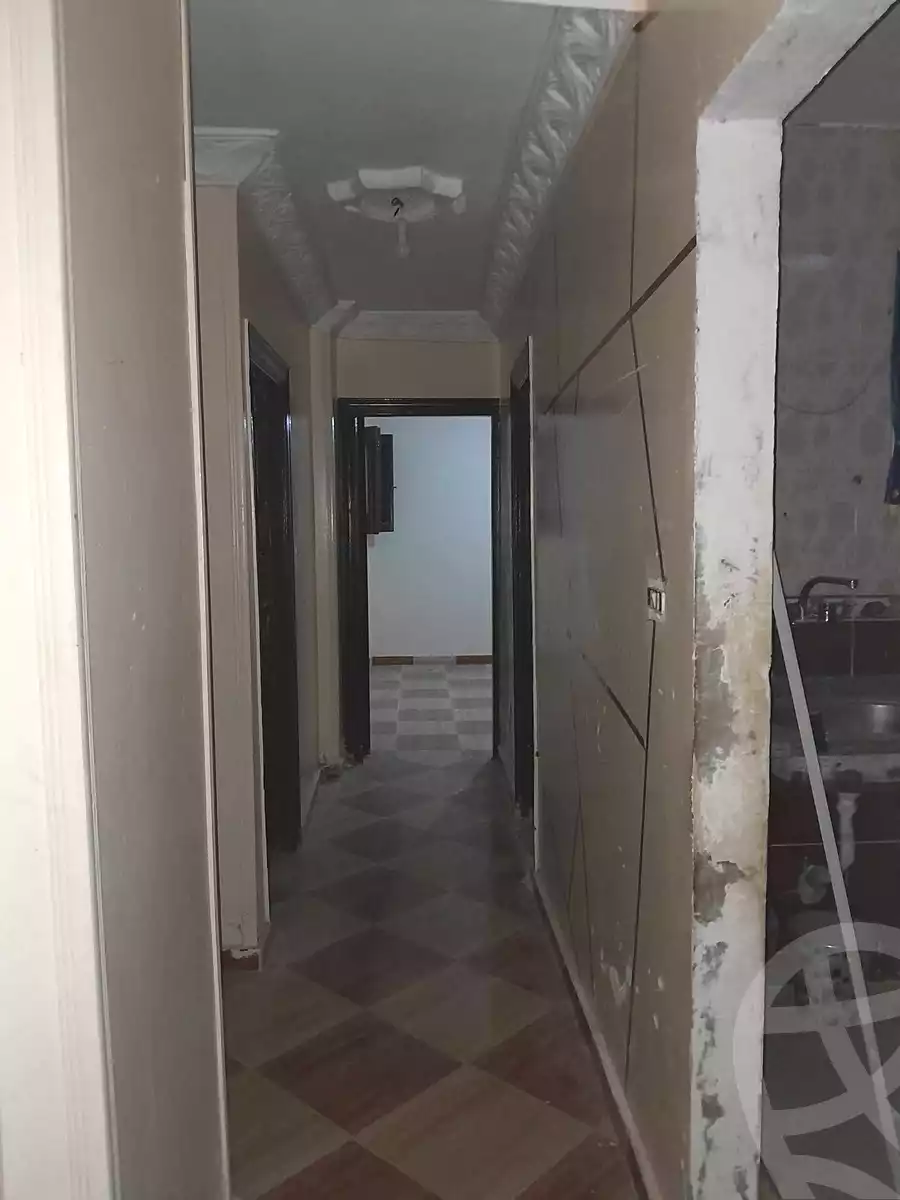 https://aqarmap.com.eg/en/listing/7032274-for-sale-alexandria-al-agamy-el-hanouvel-el-salam-st
