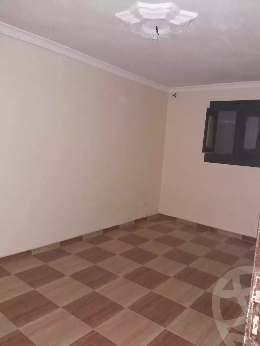 https://aqarmap.com.eg/en/listing/7032274-for-sale-alexandria-al-agamy-el-hanouvel-el-salam-st