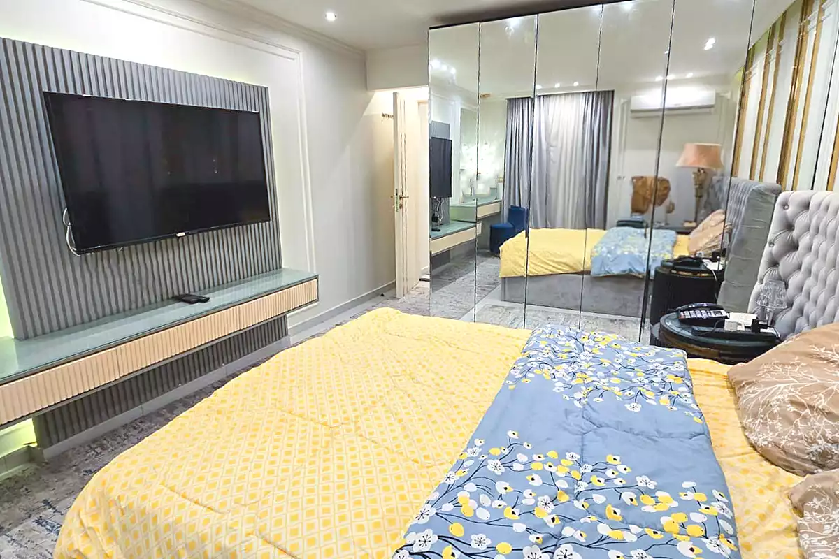 https://aqarmap.com.eg/en/listing/7032278-for-sale-alexandria-el-asafra-l-sfr-bhry-el-geish-rd
