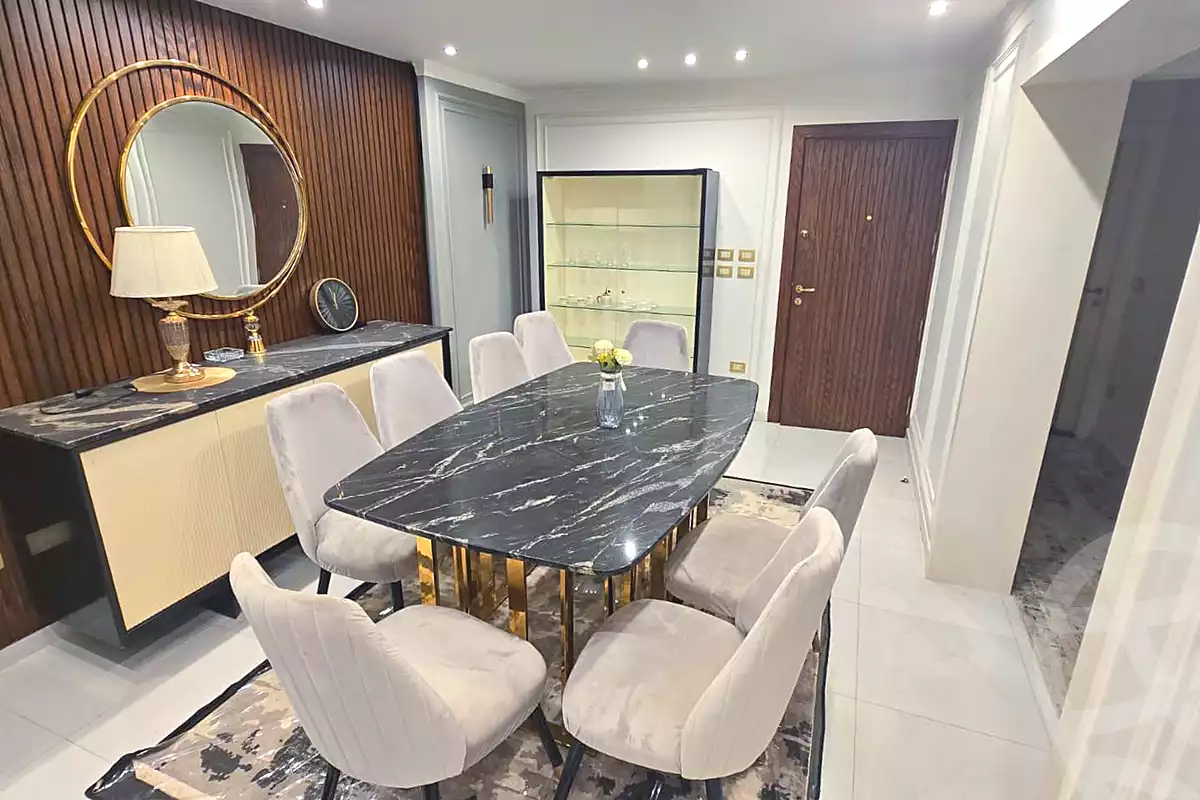 https://aqarmap.com.eg/en/listing/7032278-for-sale-alexandria-el-asafra-l-sfr-bhry-el-geish-rd
