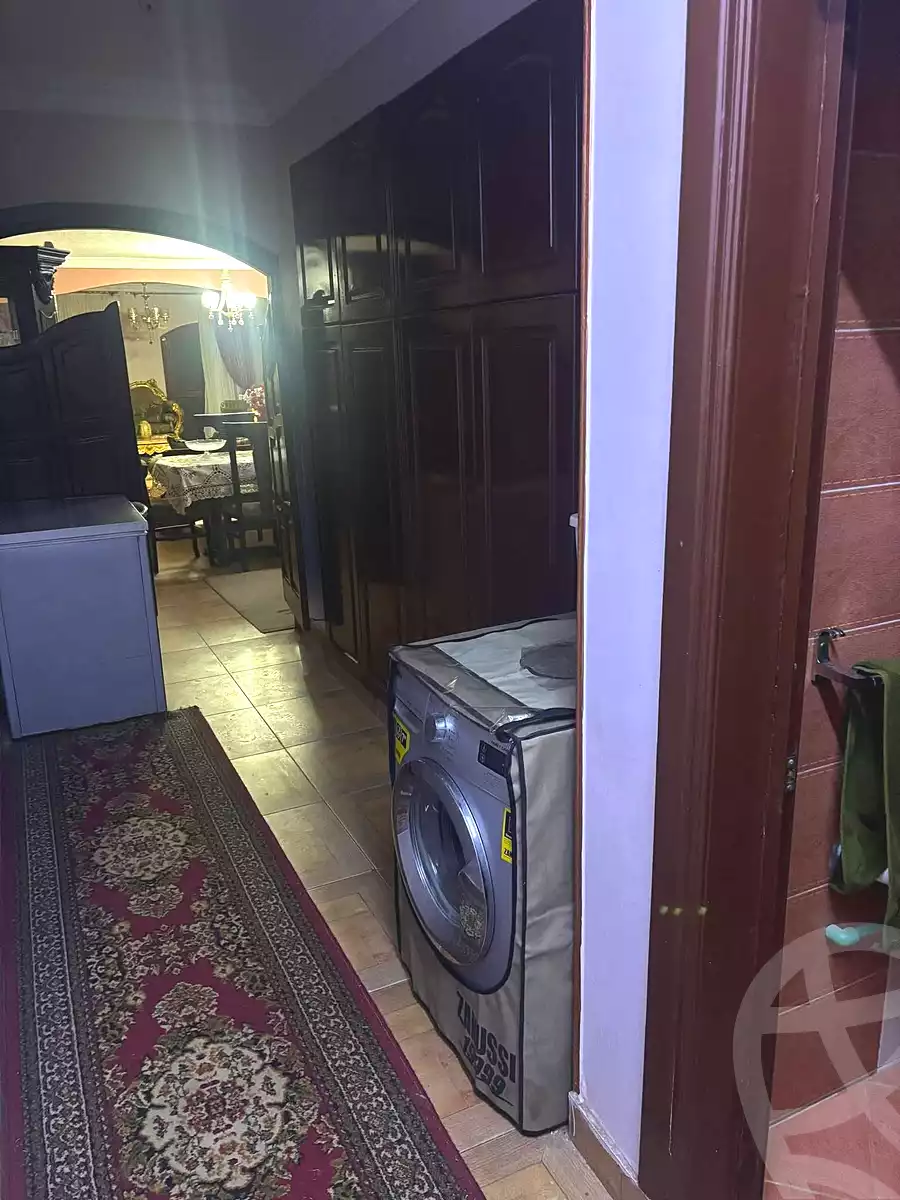 https://aqarmap.com.eg/en/listing/7032285-for-sale-cairo-helwan-helwan-el-sharkeya-abd-el-rahman-pasha-st