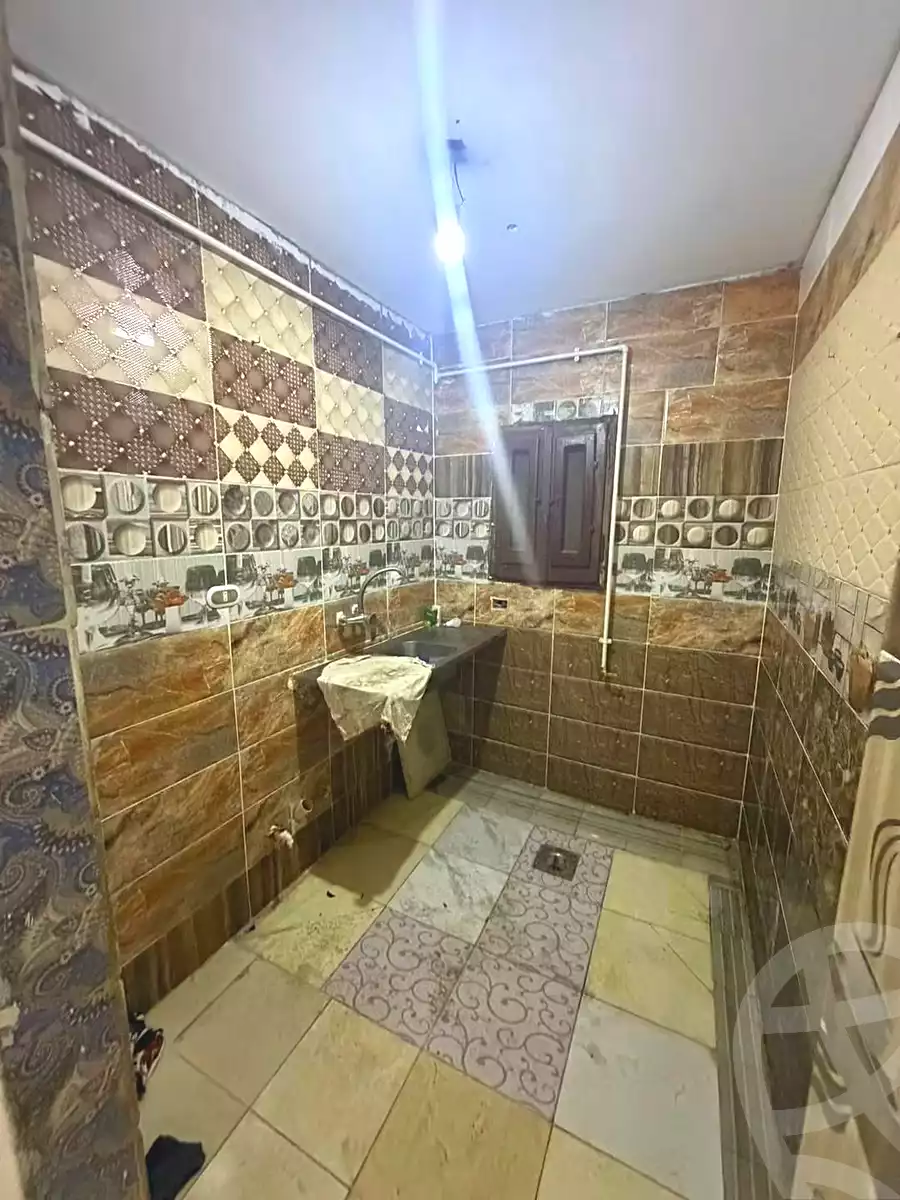 https://aqarmap.com.eg/ar/listing/7032286-for-rent-alexandria-lsywf-el-falki