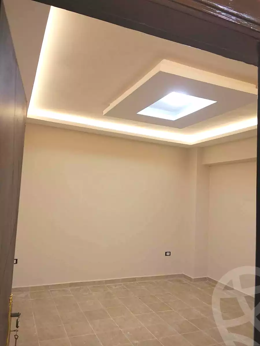 https://aqarmap.com.eg/en/listing/7032290-for-sale-cairo-helwan-mohamed-sayed-ahmed-st