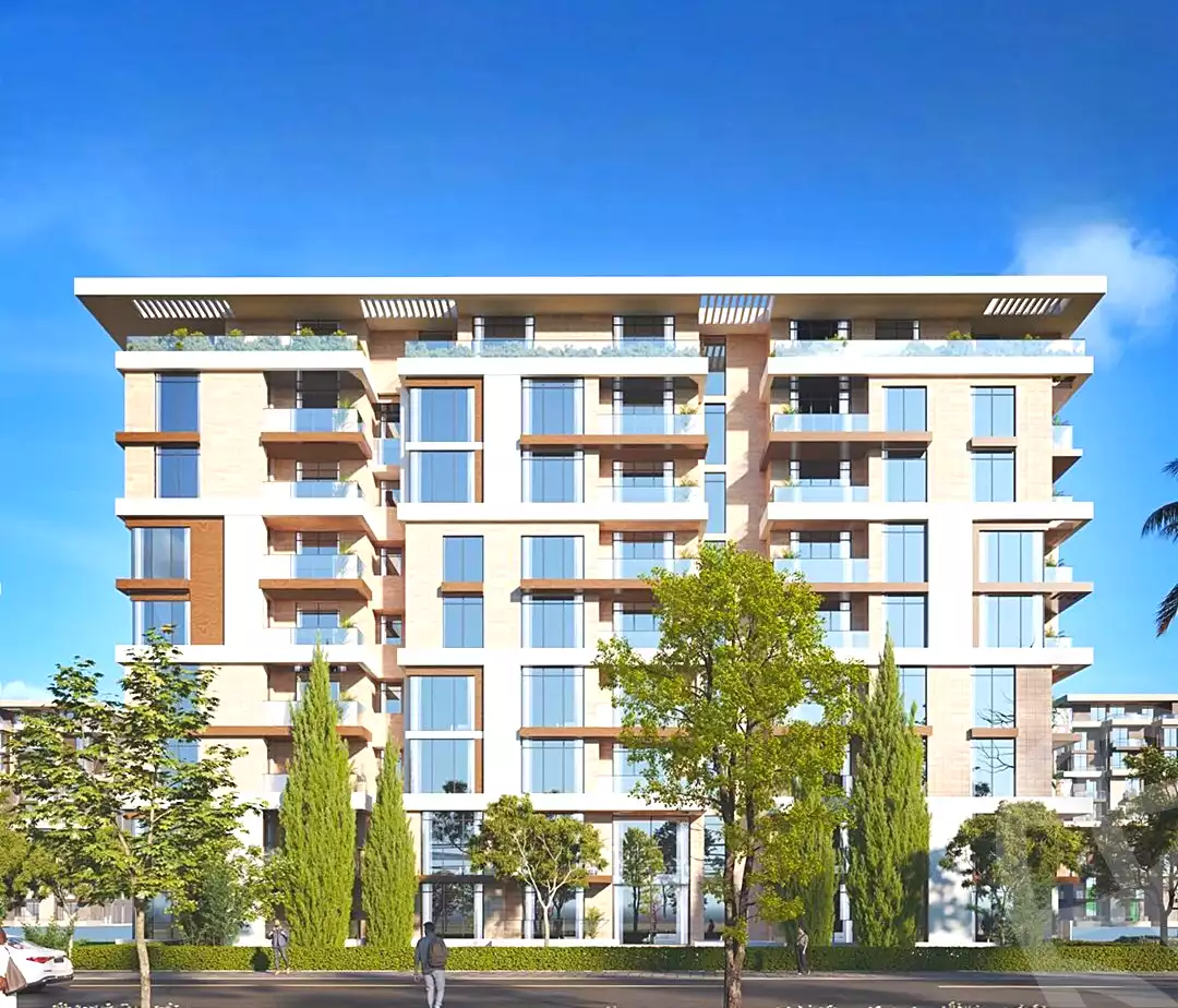 https://aqarmap.com.eg/ar/listing/7032251-for-sale-cairo-new-cairo-compounds-noll-compound-kleek