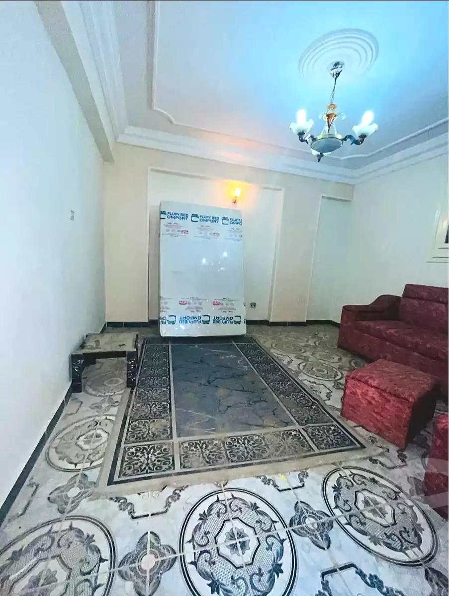 https://aqarmap.com.eg/ar/listing/7032297-for-sale-alexandria-lsywf-el-falki