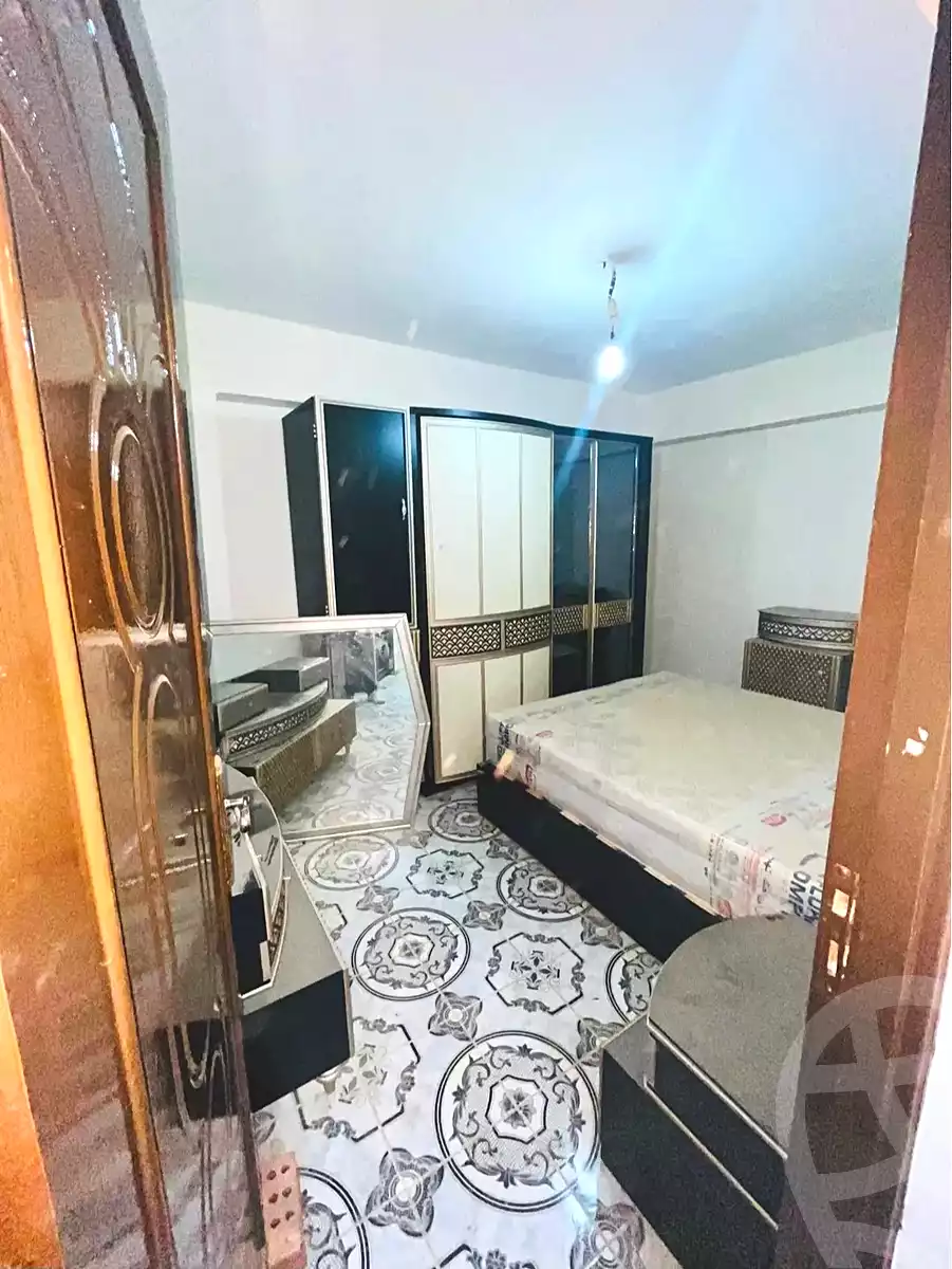 https://aqarmap.com.eg/ar/listing/7032297-for-sale-alexandria-lsywf-el-falki