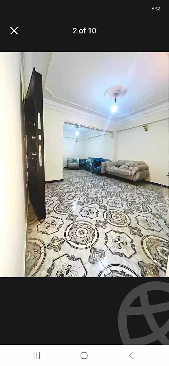 https://aqarmap.com.eg/ar/listing/7032297-for-sale-alexandria-lsywf-el-falki